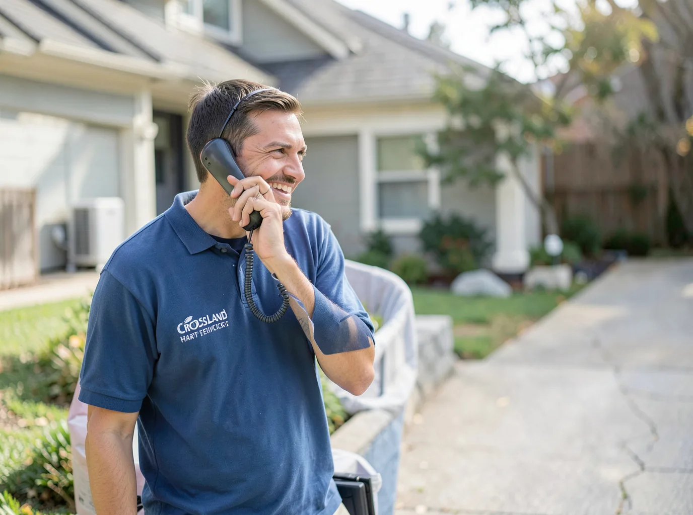 Heat Pump Installation Davenport, FL FAQs